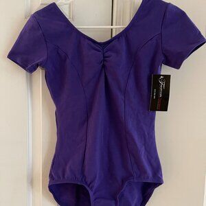 Theatricals dancewear